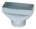 Product 3 of 6