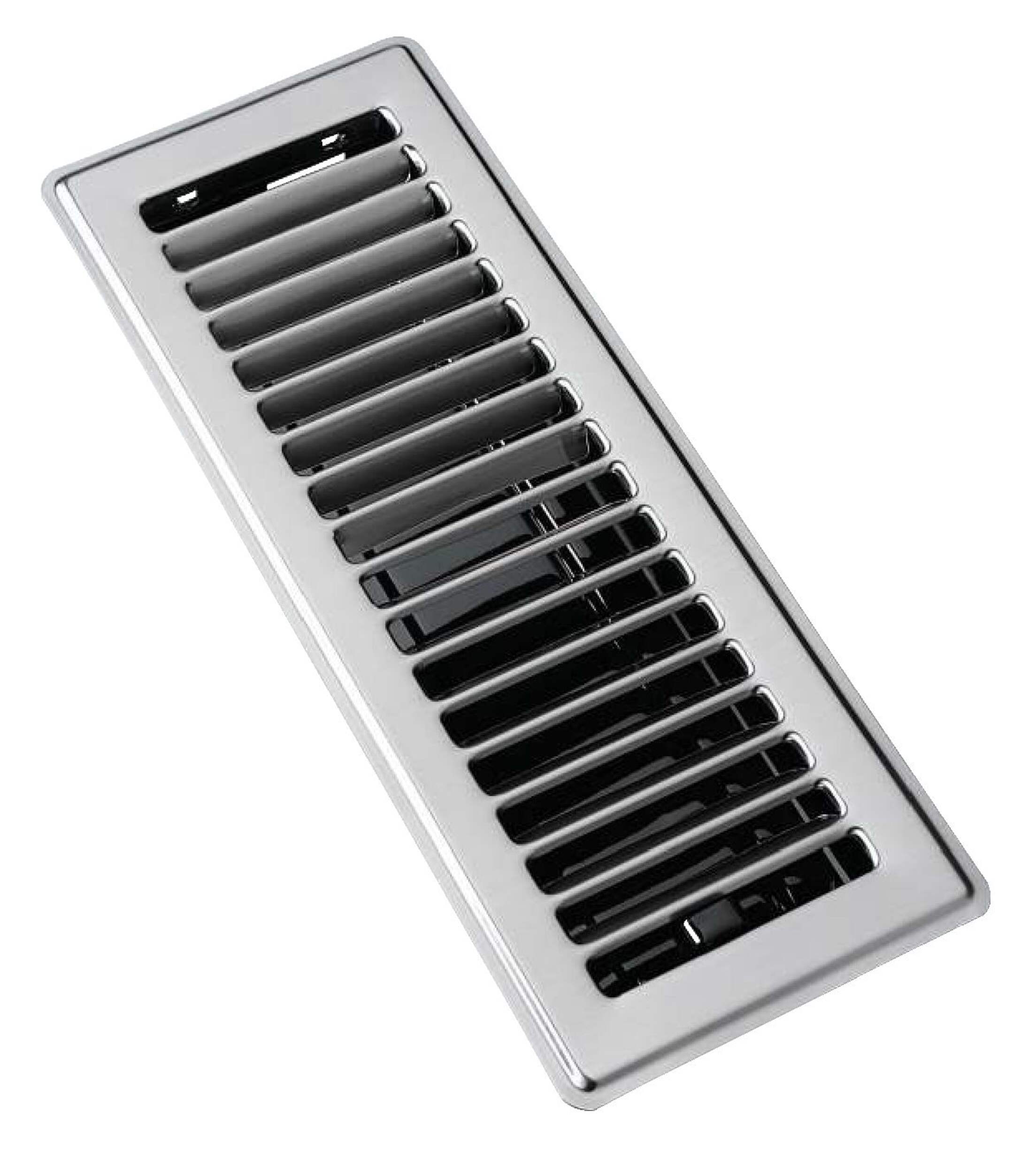 REGSTR,FLR,PEWTR4X10