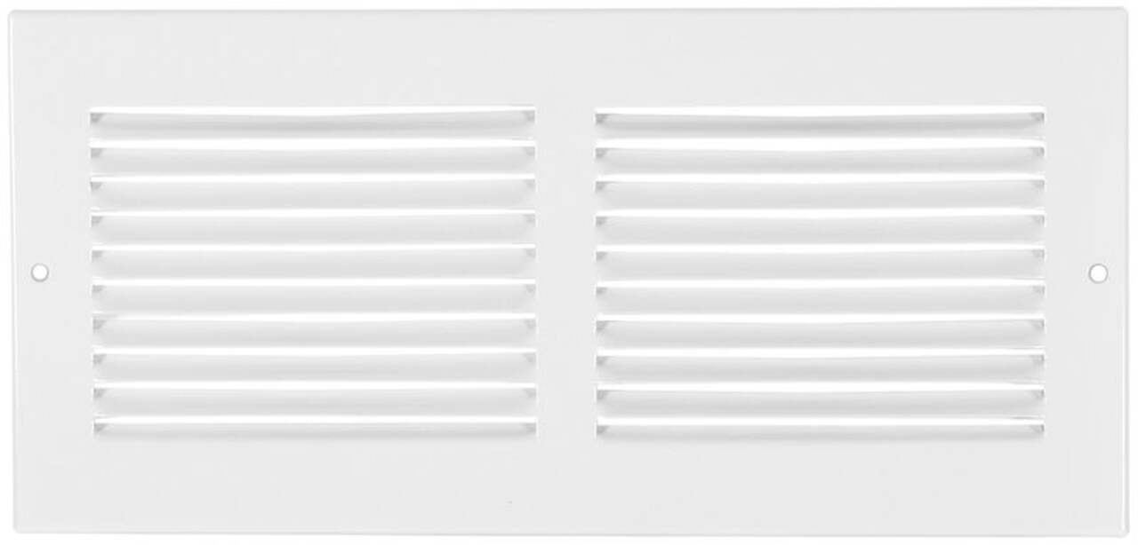 https://media-www.canadiantire.ca/product/fixing/home-environment/home-air-quality-accessories/0643034/sidewall-grille-14-x-6-white-d7774ae6-021b-49cd-9f0b-c04f750bfc13-jpgrendition.jpg?imdensity=1&imwidth=640&impolicy=mZoom