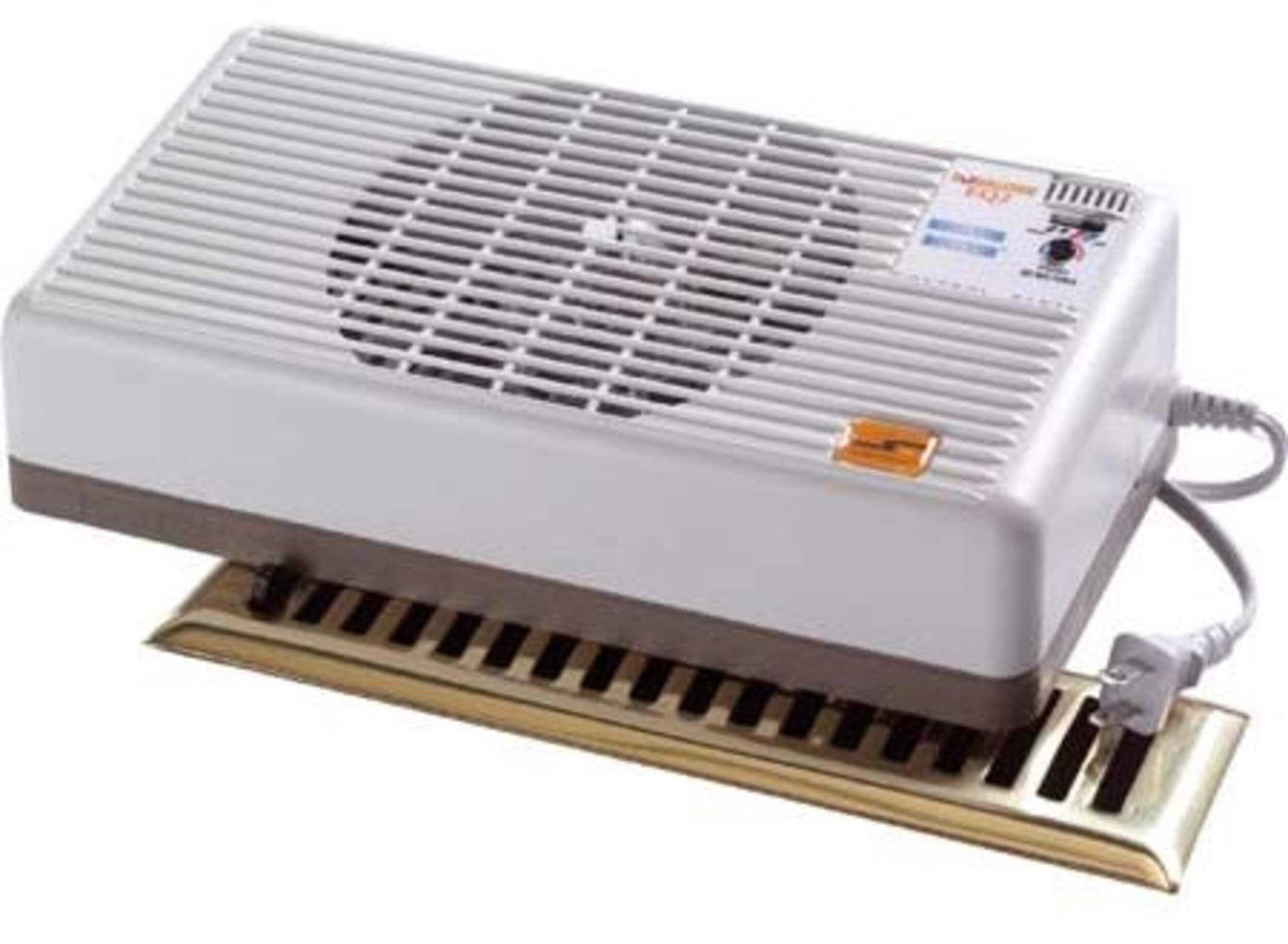 Equalizer EQ2 Register Booster CloseUp