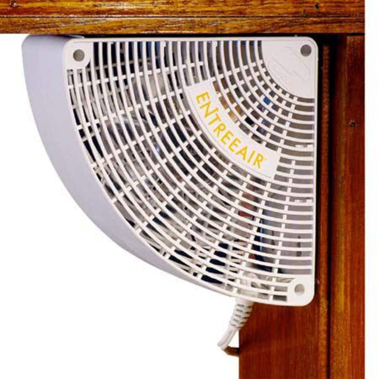 https://media-www.canadiantire.ca/product/fixing/home-environment/home-air-quality-accessories/0643061/fan-door-frame-187f1052-8465-46d2-8075-13e45feb513f-jpgrendition.jpg?imdensity=1&imwidth=640&impolicy=mZoom