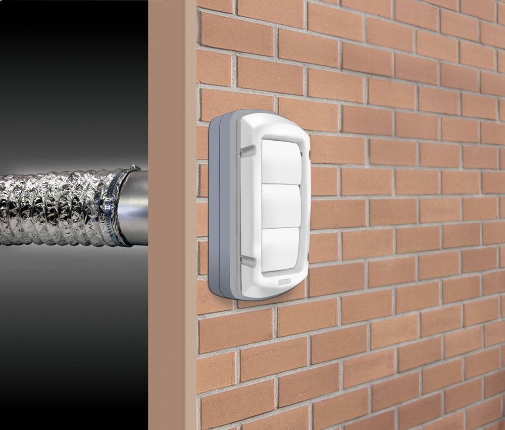 dryer vent cleaning brush menards