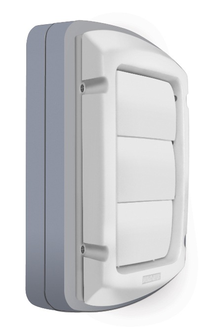 proclean dryer vent cleaning kit