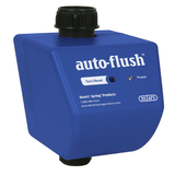 Auto Flush for Desert Spring Humidifier CloseUp