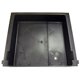 Replacement Pan for 64-3102/8 CloseUp