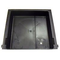 Replacement Pan for 64-3102/8 CloseUp
