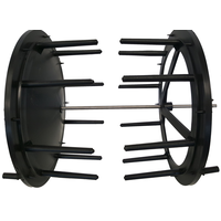 Desert Spring® Products Humidifier Drum Cage CloseUp