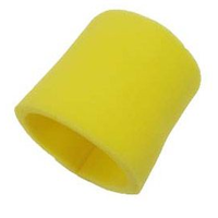 Premium Humidifier Pad CloseUp