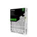 Product 3 of 6