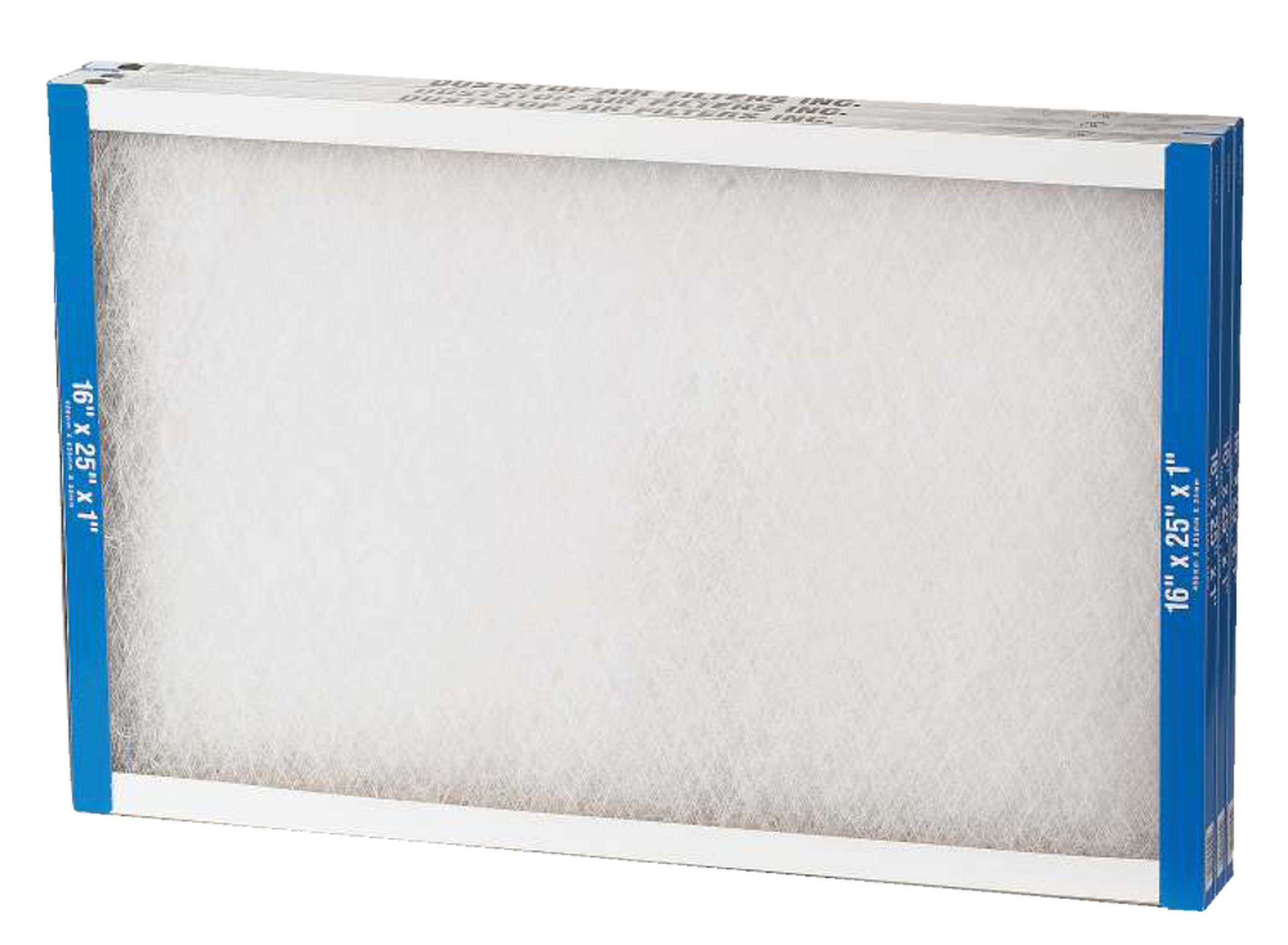 duststop-furnace-fiberglass-air-filters-16-x-25-x-1-in-3-pk