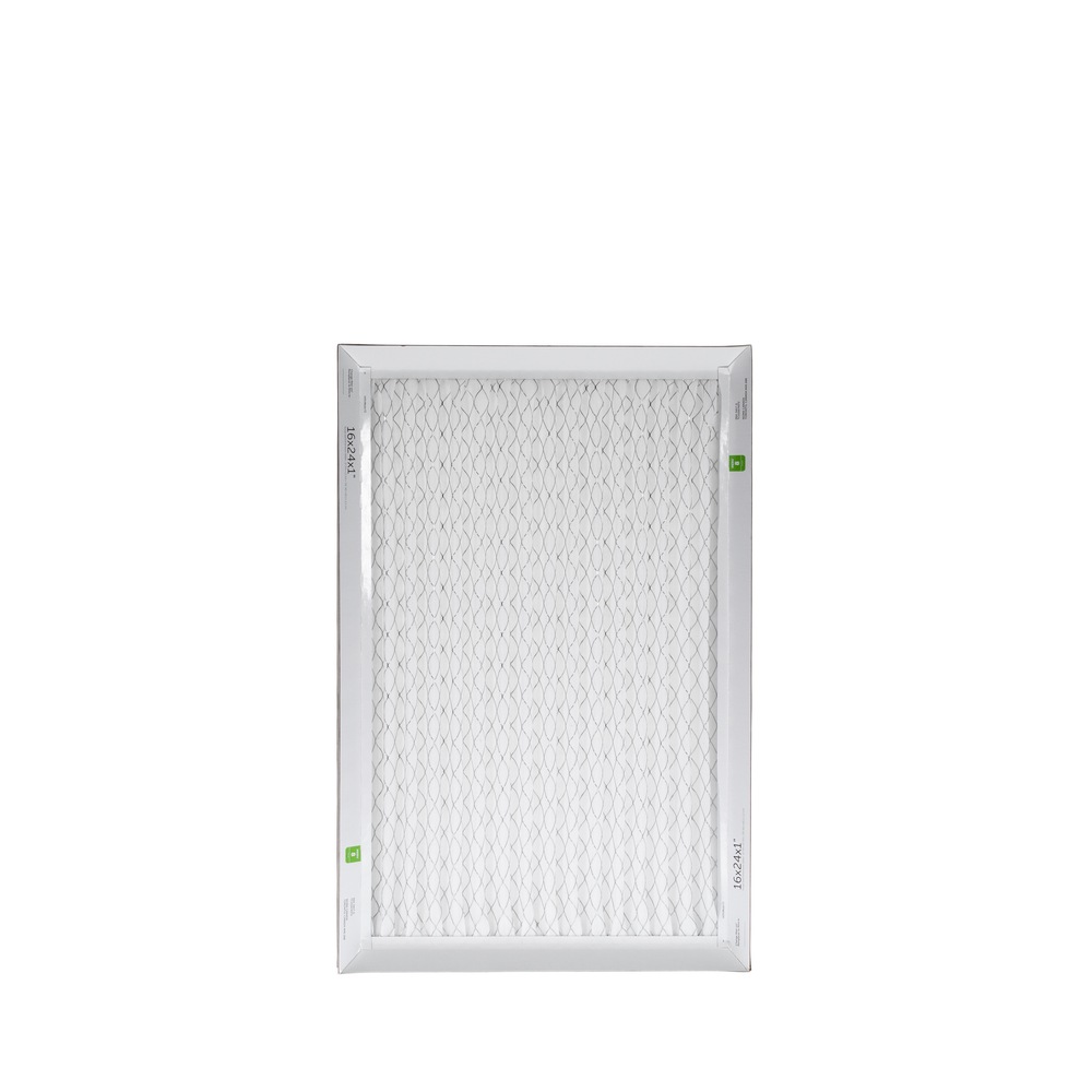 NOMA MERV 8 Furnace Air Filters, 16 x 24 x 1in, 2pk Canadian Tire