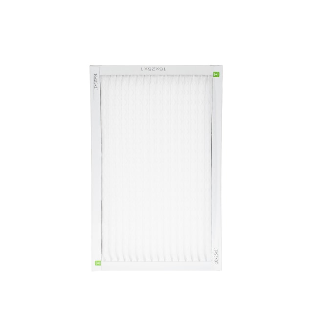 NOMA MERV 8 Furnace Air Filters, 16 x 25 x 1in, 2pk Canadian Tire