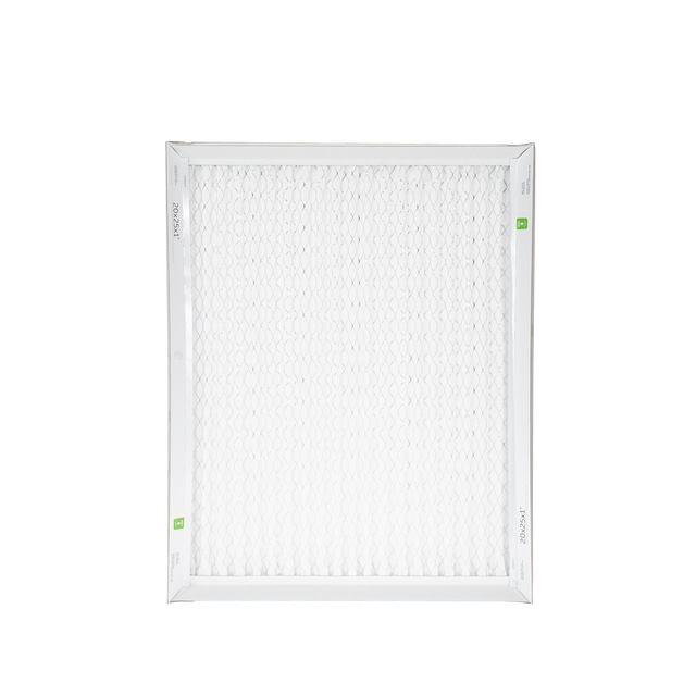 NOMA MERV 8 Furnace Air Filters, 20 x 25 x 1in, 2pk Canadian Tire