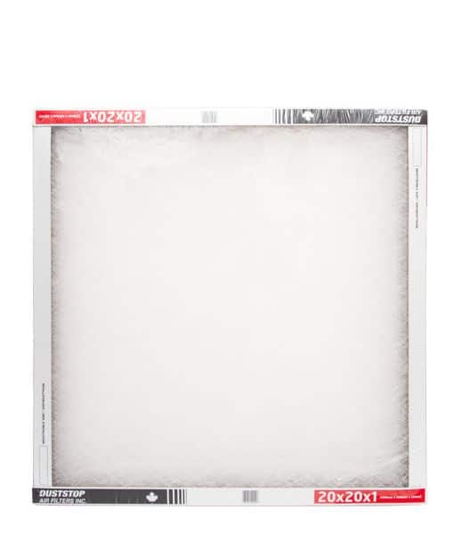 Home air top filter canadian tire