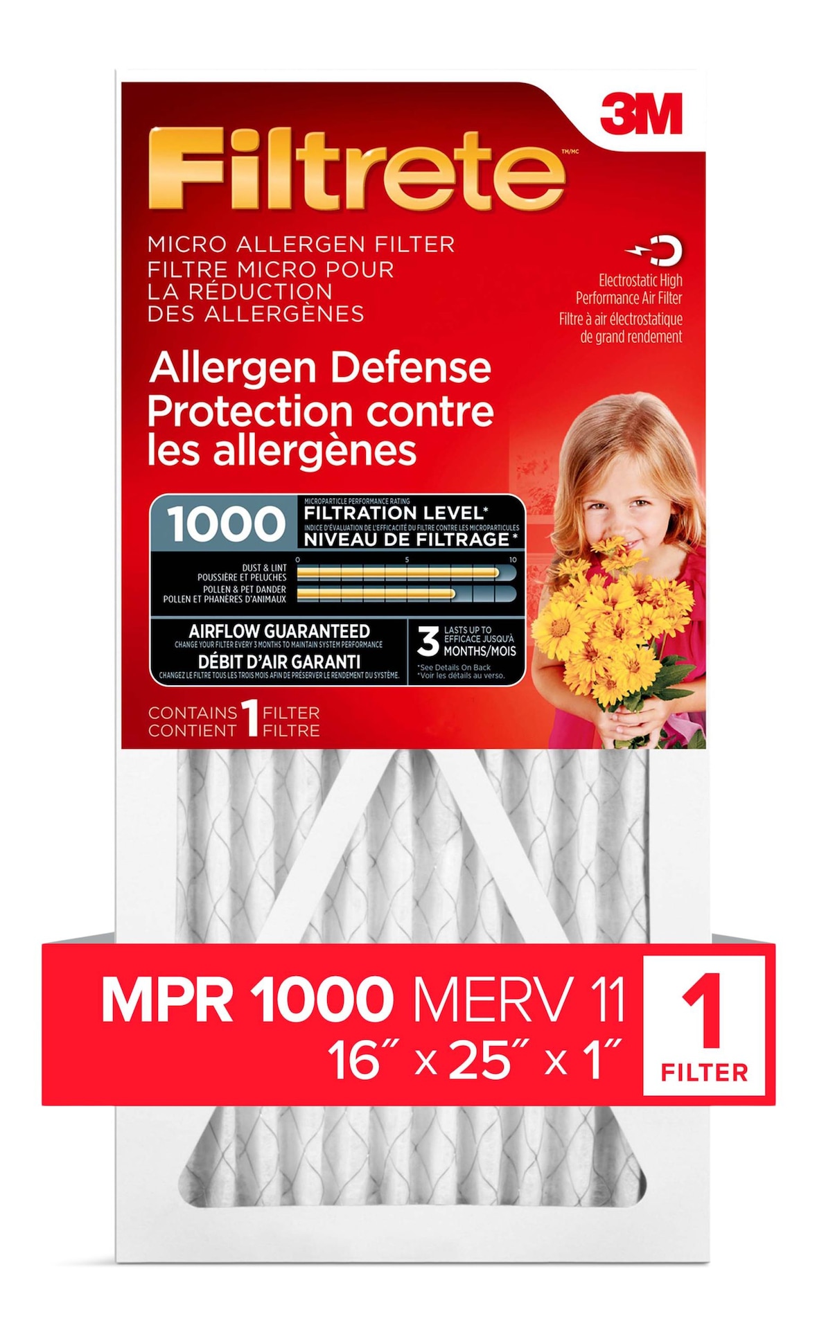 3m-filtrete-allergen-defense-micro-allergen-filter-mpr-1000-16-x-25