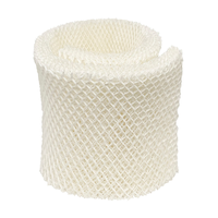AIRCARE MAF1 Super Wick Humidifier Wick Filter Composite_or_Mixed