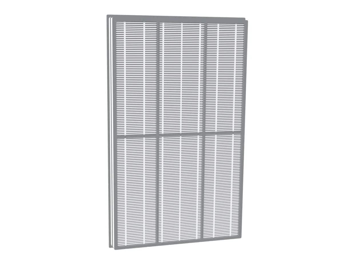 Bionaire air purifier filter canadian shop tire