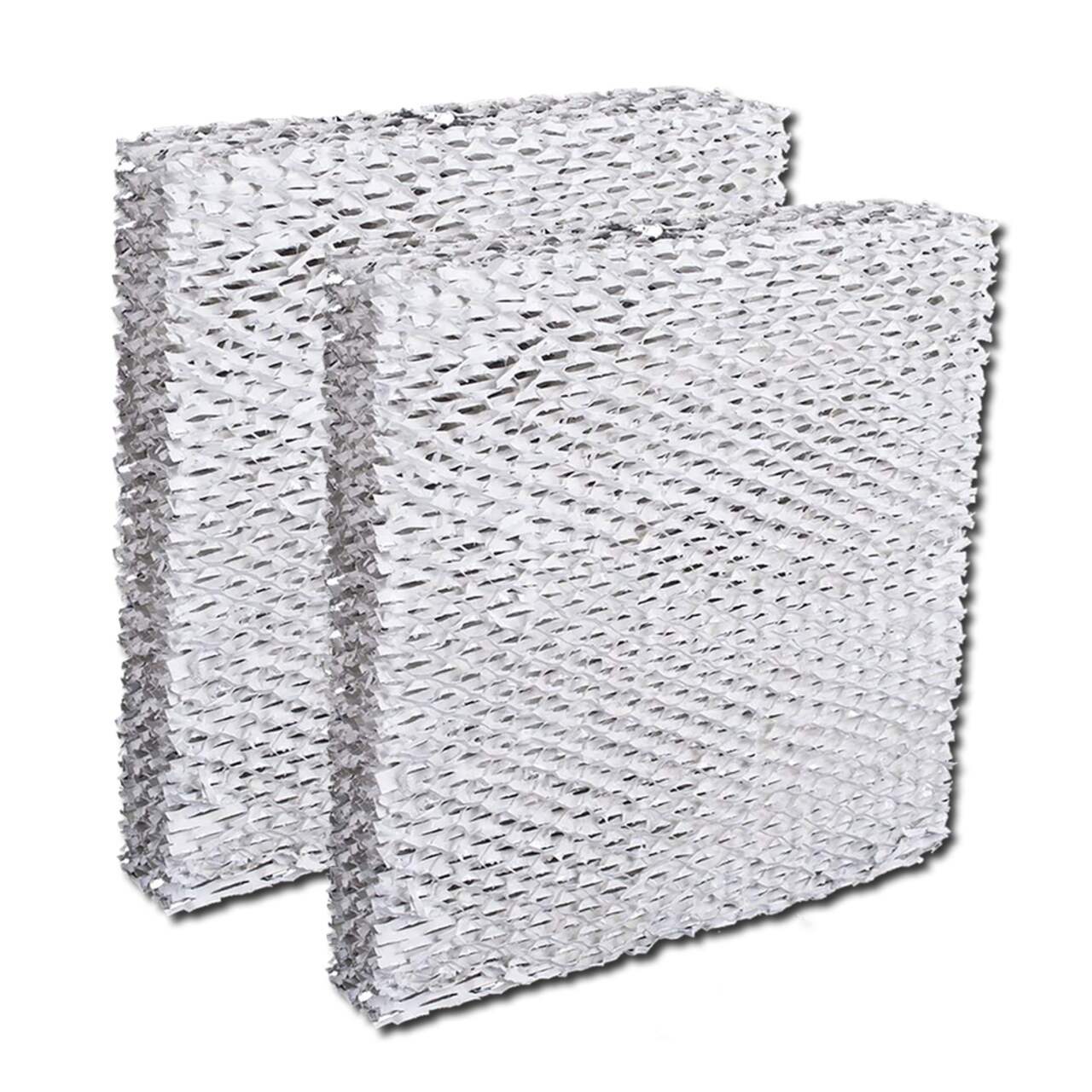 Canadian tire humidifier hot sale filters