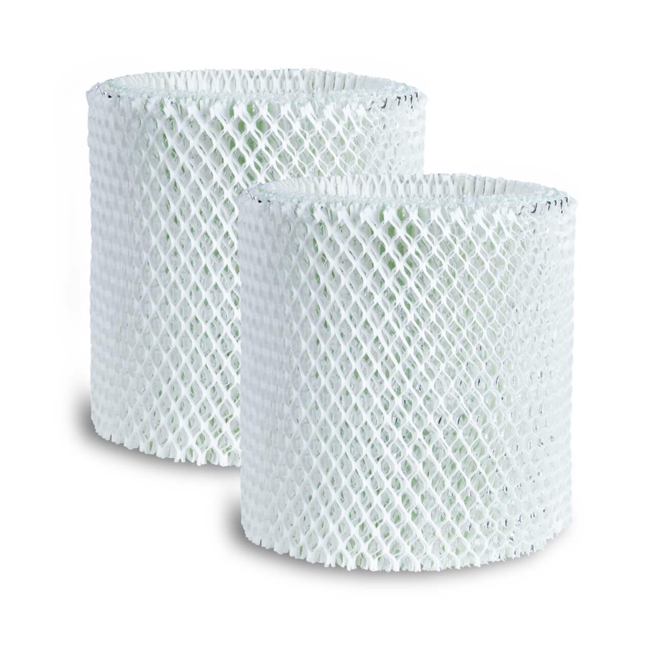 Bionaire humidifier store filter canadian tire