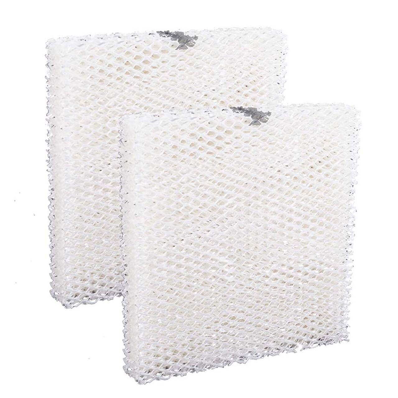 RPS Aprilaire 10 Honeywell HC22P Water Pad Humidifier Replacement