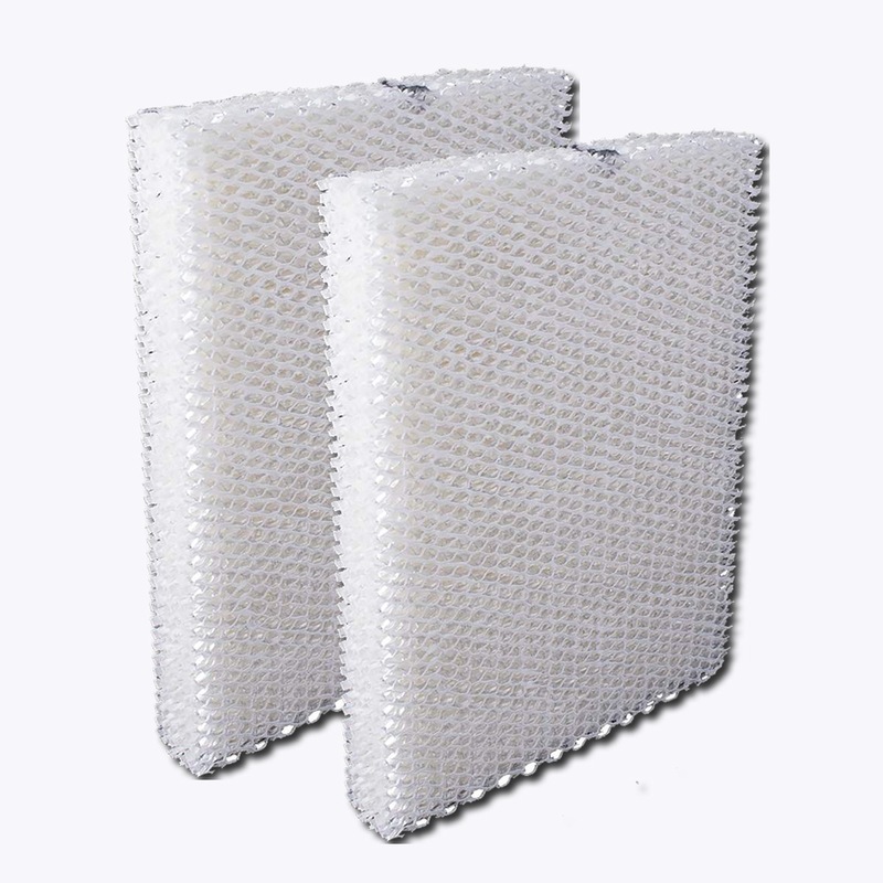 RPS Aprilaire 35/Honeywell HC26P Water Pad Humidifier Replacement