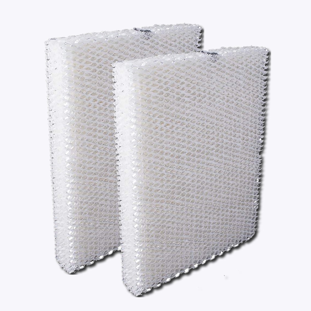 RPS Aprilaire 35/Honeywell HC26P Water Pad Humidifier Replacement