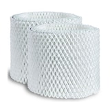 RPS Holmes Humidifier Replacement Wick Filter, 2-pk Front_Elevated