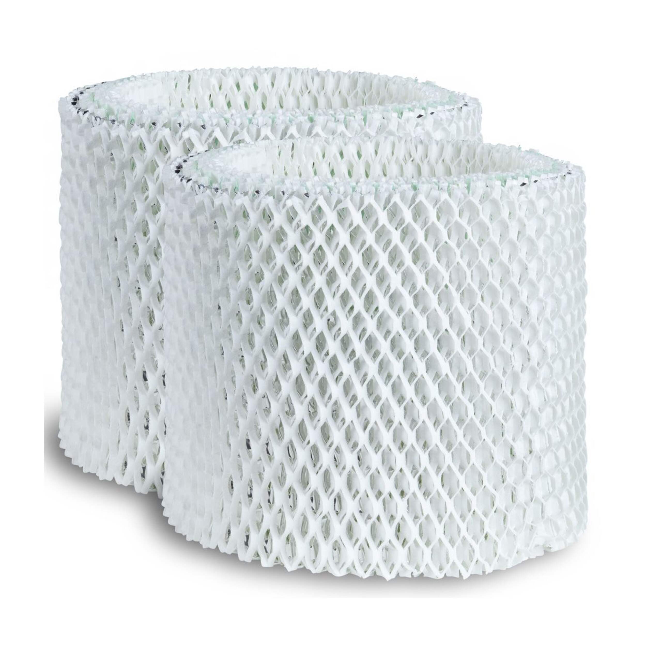 RPS Holmes Humidifier Replacement Wick Filter, 2-pk Front_Elevated