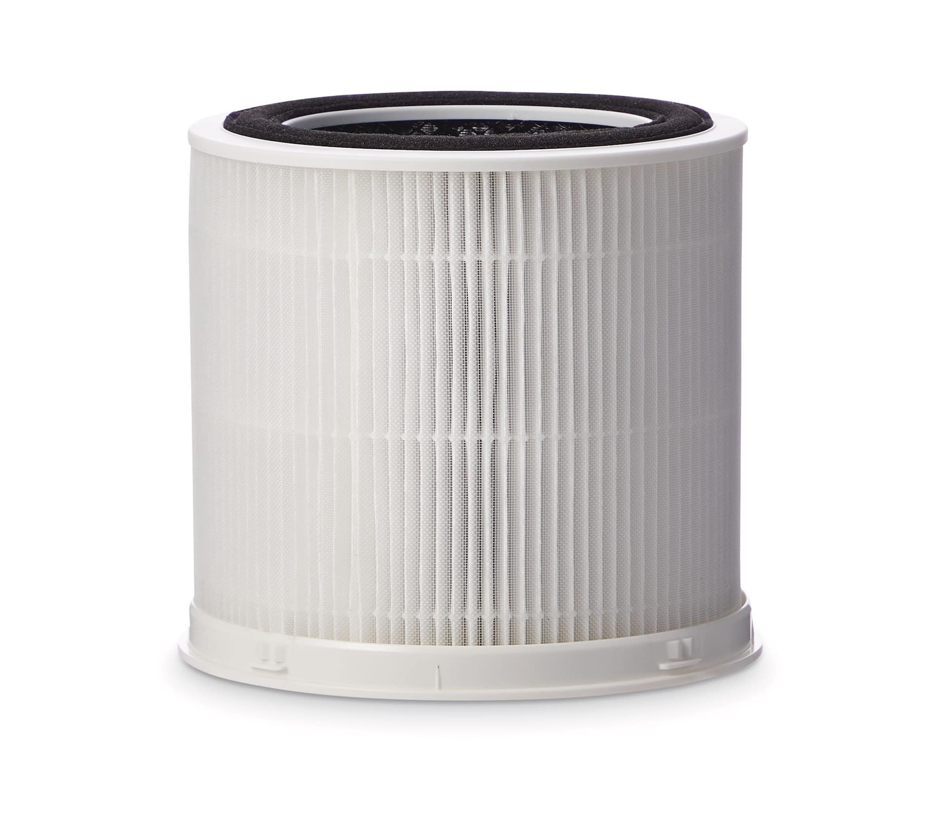 Noma hepa outlet air purifier