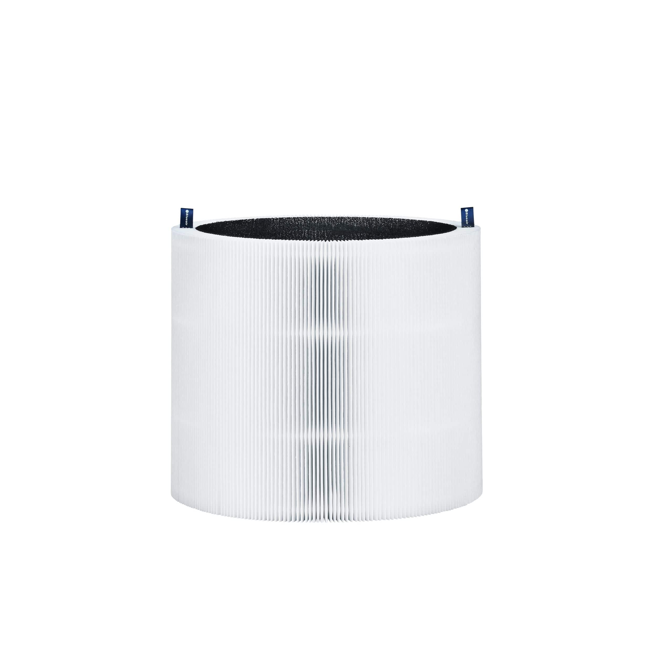 Blue air shop purifier hepa filter