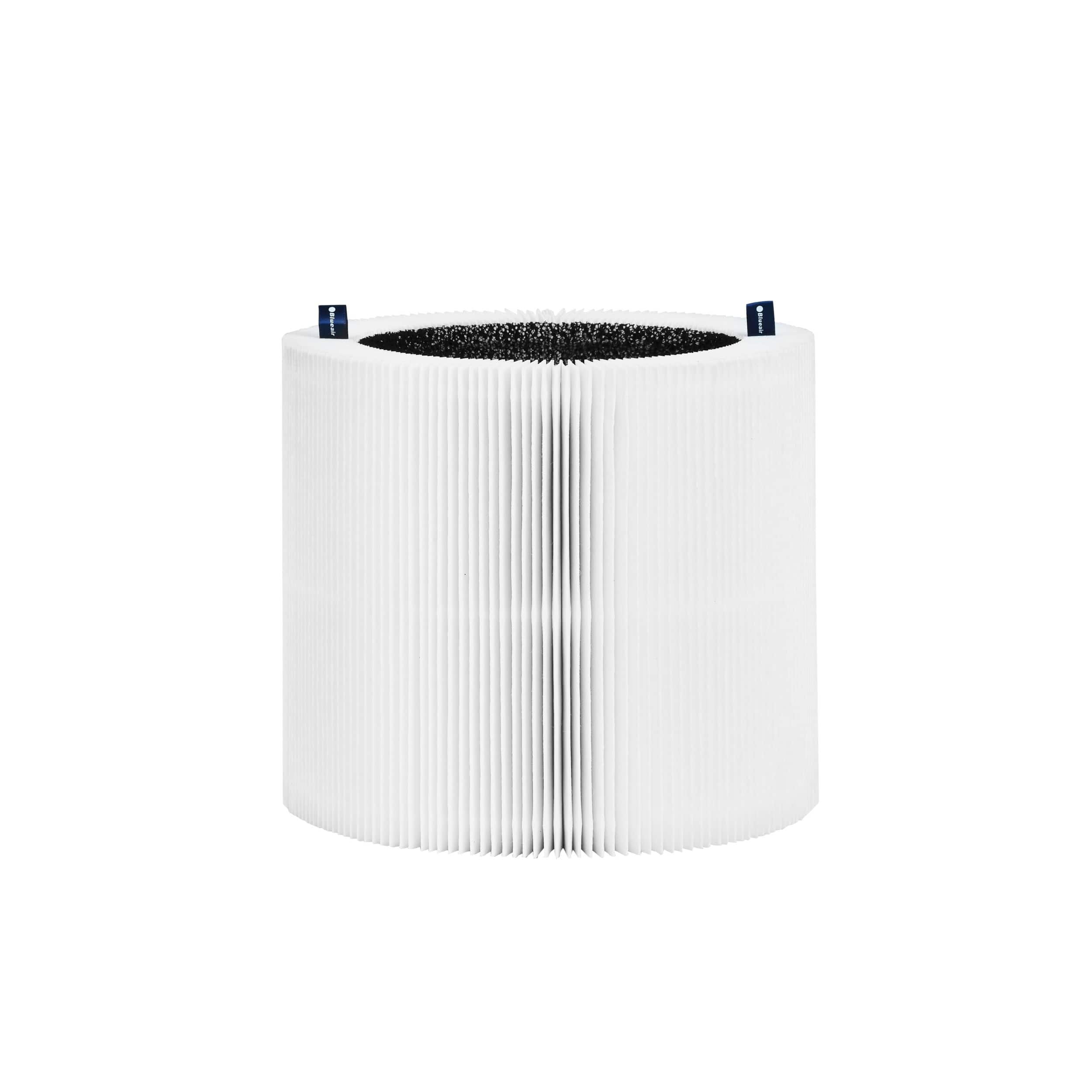Blue air replacement filter new arrivals