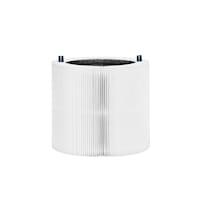 Blueair 311i HEPA Replacement Filter Front_Elevated