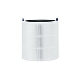 Blueair 211i HEPA Replacement Filter Front_Elevated