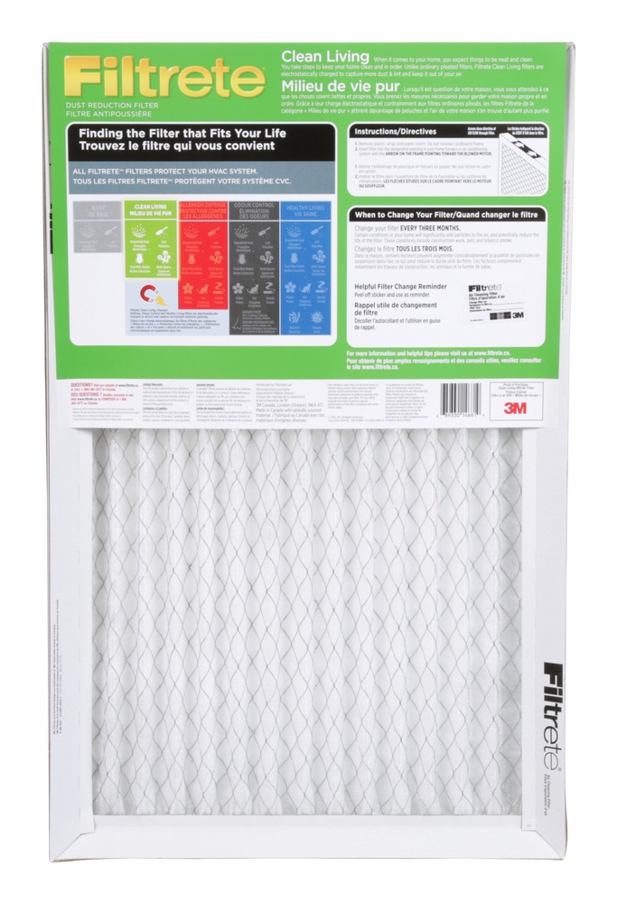 Air Purifier Blowing Out Dust? Discover The Ultimate Fix! - Air