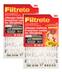 Filtrete