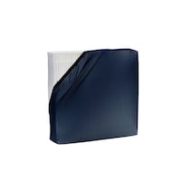 Blueair Pure Fan Auto Pre-Filter, Aurora Light Front_Angled_Right