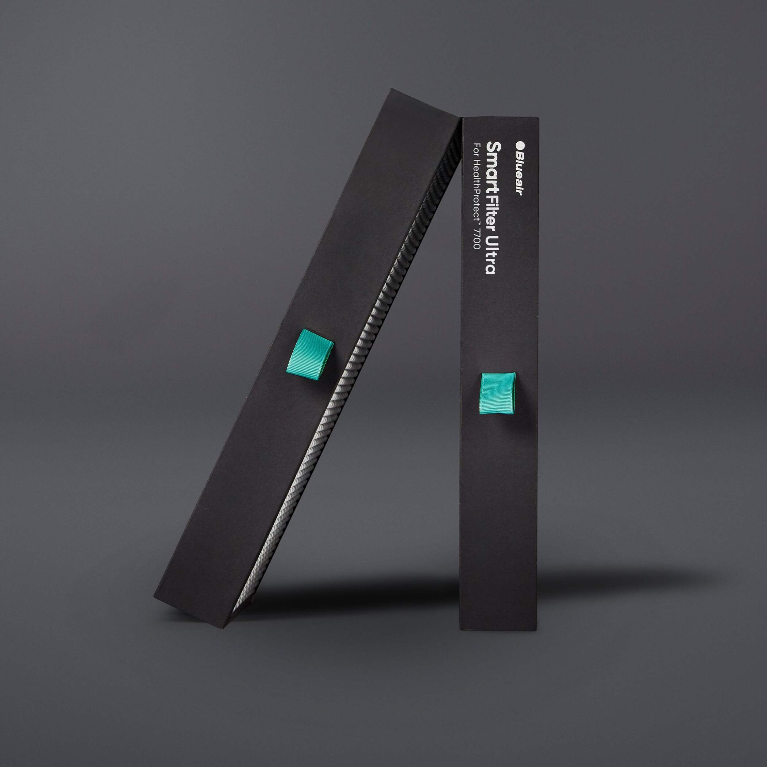 Filtre intelligent Blueair HealthProtect série 7700 Composite_or_Mixed