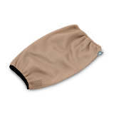 Dupray Bloom™ Antibacterial Washable Pre Filter, Latte Overhead_Plunge