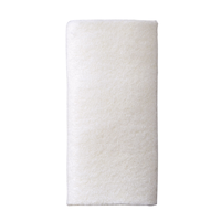 NOMA Self-Sanitizing Humidifier Filter
