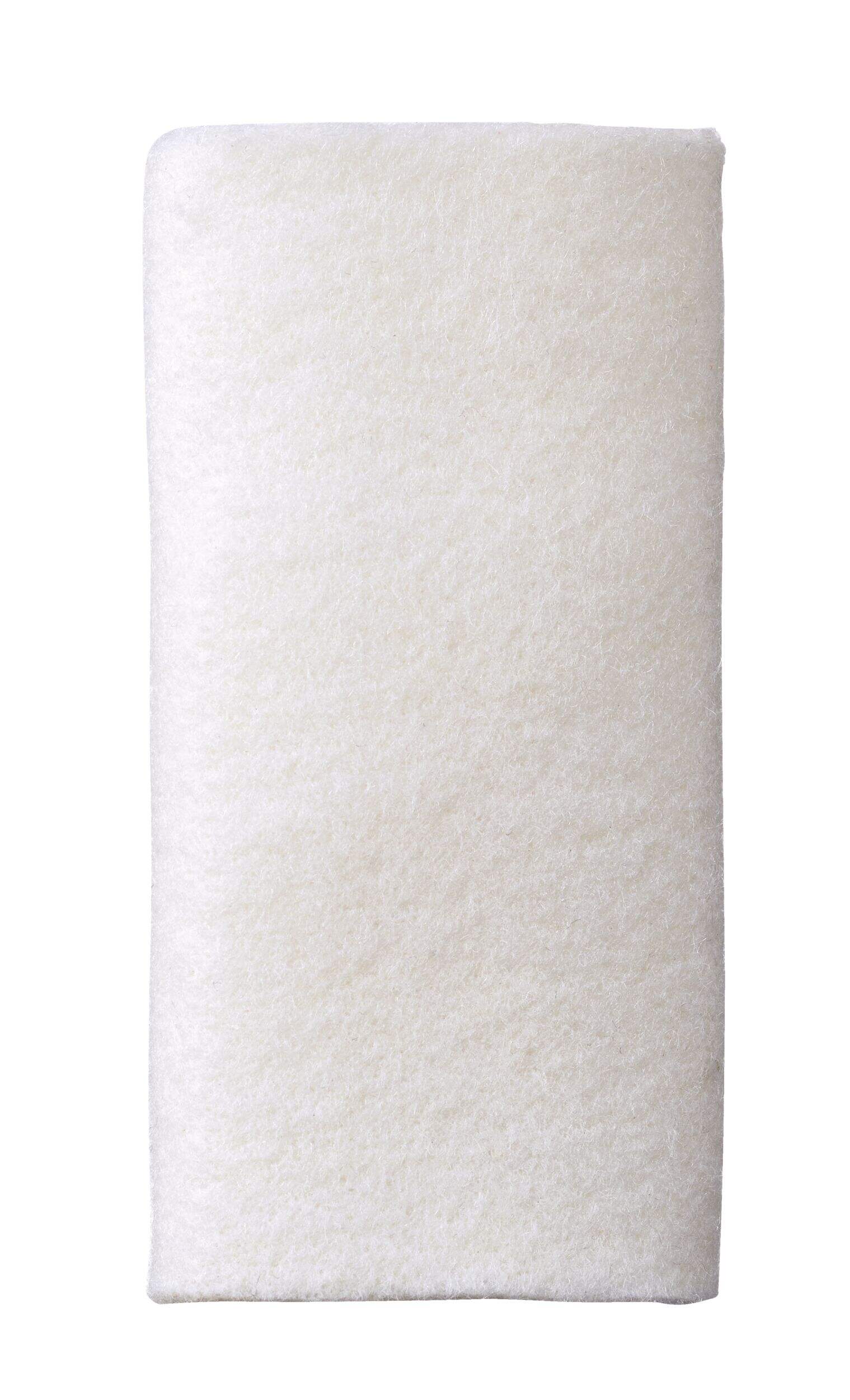NOMA Self-Sanitizing Humidifier Filter Front_Flat