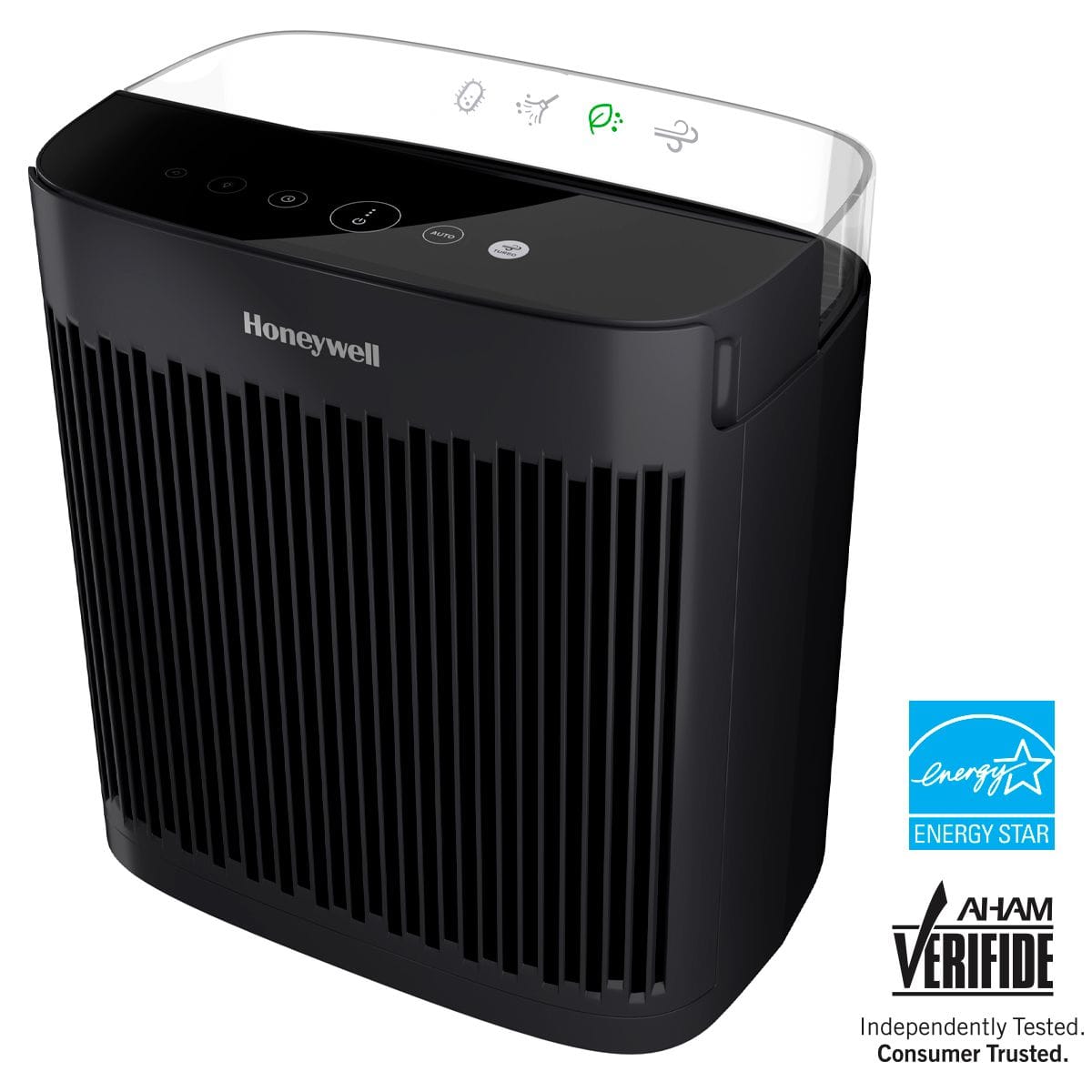 Canadian tire air purifier outlet prices