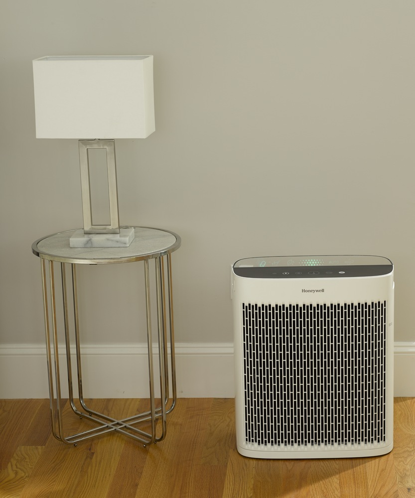 honeywell hpa5250wc replacement filters