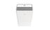 Product 4 of 11
