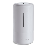 NOMA iQ Smart Humidifier with Wi-Fi Compatibility & 24-hour Run Time, 4-L Front_Flat