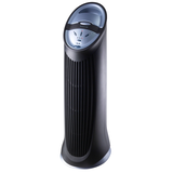Honeywell Tower Air Purifier