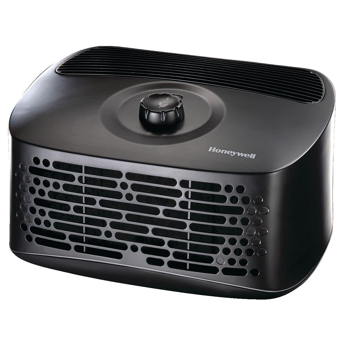 Honeywell air online purifier cadr