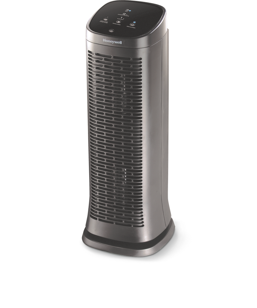 filtre à poussière universel pour climatiseur et purificateur d'air  460x290mm 220g à découper