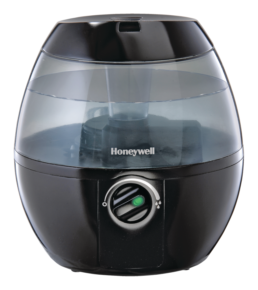 Honeywell HUL520BC MistMate Ultrasonic Cool Mist Air Humidifier