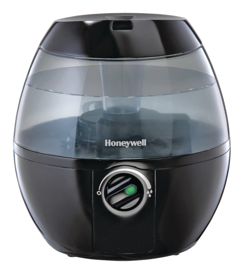 Honeywell HUL520BC MistMate Ultrasonic Cool Mist Air Humidifier