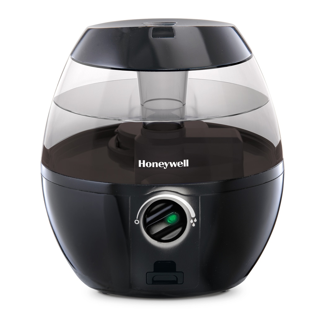 Honeywell HUL520BC MistMate Ultrasonic Cool Mist Air Humidifier